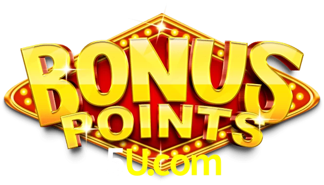 bonus