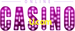 modal-logo